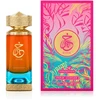 „Paris Corner Khair Confection“ kvepalų aliejus moterims, 25 ml
