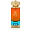 „Paris Corner Khair Confection“ kvepalų aliejus moterims, 25 ml