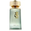 Paris Corner Khair EDP parfumuotas vanduo unisex, 100 ml