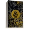 Paris Corner Khair EDP parfumuotas vanduo unisex, 100 ml