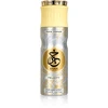 Paris Corner Felicity Vegan Floral Dezodorantas Purškiklis Unisex, 200 ml