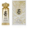 Paris Corner Khair Felicity kvepalų aliejus unisex, 25 ml