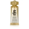 Paris Corner Khair Felicity kvepalų aliejus unisex, 25 ml