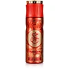 Paris Corner Khair Fusion Dezodorantas Purškiklis For Women, 200 ml