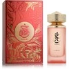 Kvepalai moterims Paris Corner Khair Fusion EDP, 100 ml