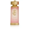 „Paris Corner Khair Fusion“ kvepalų aliejus moterims, 25 ml