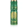 Paris Corner Khair Pistachio Deospray 200ml