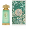 Paris Corner Khair pistacijų kvepalų aliejus moterims, 25 ml