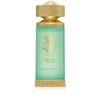 Paris Corner Khair pistacijų kvepalų aliejus moterims, 25 ml