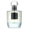 Paris Corner Manaal EDP parfumuotas vanduo moterims, 100 ml