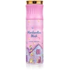 Paris Corner Marshmallow Blush Dezodorantas Purškiklis For Women, 200 ml