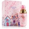 Paris Corner Marshmallow Blush EDP parfumuotas vanduo moterims, 100 ml