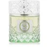 Paris Corner Mawj Appletini EDP parfumuotas vanduo unisex, 100 ml
