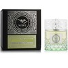 Paris Corner Mawj Appletini EDP parfumuotas vanduo unisex, 100 ml
