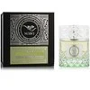 Paris Corner Mawj Appletini EDP parfumuotas vanduo unisex, 100 ml