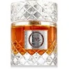Paris Corner Mawj Cognac Blaze EDP parfumuotas vanduo unisex, 100 ml