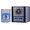 Paris Corner Mawj Moscow Mule EDP parfumuotas vanduo unisex, 100 ml