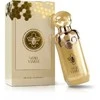 Paris Corner Miel Vanille EDP parfumuotas vanduo unisex, 100 ml