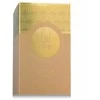 Paris Corner Minya Coco Lush EDP parfumuotas vanduo unisex, 100 ml