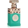Paris Corner Minya EDP parfumuotas vanduo unisex, 100 ml