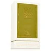 Paris Corner Misty Dawn EDP parfumuotas vanduo unisex, 100 ml