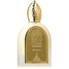 Paris Corner Misty Dawn EDP parfumuotas vanduo unisex, 100 ml