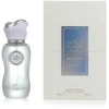 Paris Corner Nada Blumingle EDP parfumuotas vanduo unisex, 100 ml