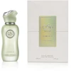 Paris Corner Nada Whimsical EDP parfumuotas vanduo unisex, 100 ml