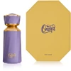 Paris Corner Oravéa EDP parfumuotas vanduo unisex, 100 ml
