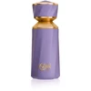 Paris Corner Oravéa EDP parfumuotas vanduo unisex, 100 ml