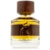 Paris Corner Oud Wahaaj EDP parfumuotas vanduo unisex, 100 ml