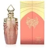 Paris Corner Papillon Des Vents EDP parfumuotas vanduo moterims, 100 ml