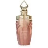 Paris Corner Papillon Des Vents EDP parfumuotas vanduo moterims, 100 ml