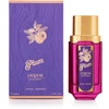 Paris Corner Plum Liquor EDP 100ml