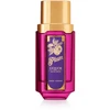 Paris Corner Plum Liquor EDP 100ml