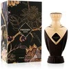 Paris Corner Prodigy Noir EDP parfumuotas vanduo unisex, 100 ml