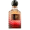Paris Corner Qawafi EDP parfumuotas vanduo unisex, 100 ml
