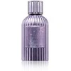 Paris Corner Qissa Gala EDP parfumuotas vanduo unisex, 100 ml