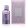 Paris Corner Qissa Gala EDP parfumuotas vanduo unisex, 100 ml