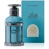 Paris Corner Reham Wild Mineral EDP parfumuotas vanduo unisex, 100 ml
