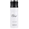 Paris Corner Rifaaqat Dezodorantas Purškiklis Unisex, 200 ml