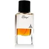 Unisex kvepalai Paris Corner Rifaaqat EDP, 85 ml