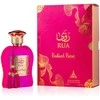 Paris Corner Rua Radiant Roses EDP - 100 ml