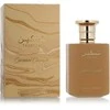 Kvepalai moterims Paris Corner Taskeen Caramel Cascade EDP, 100 ml