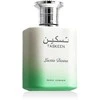 Unisex kvepalai Paris Corner Taskeen Lactéa Divina EDP, 100 ml