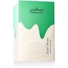 Unisex kvepalai Paris Corner Taskeen Lactéa Divina EDP, 100 ml