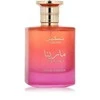 Kvepalai moterims Paris Corner Taskeen Marina EDP, 100 ml