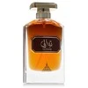 Paris Corner Tawaaq EDP parfumuotas vanduo unisex, 100 ml