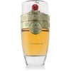 Paris Corner Tiramisu Speculoos parfumerinis vanduo 100 ml