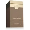 Paris Corner Tiramisu Speculoos EDP parfumuotas vanduo unisex, 100 ml